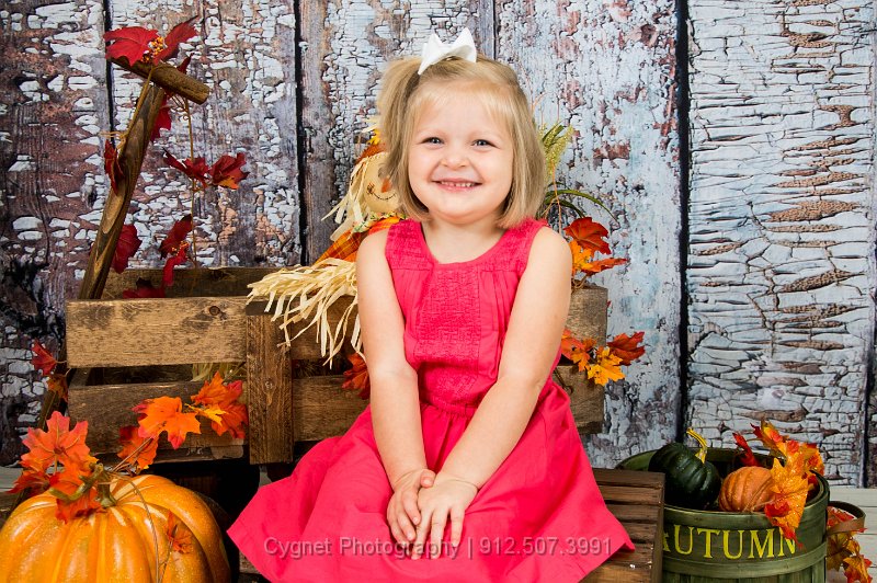 Deal, Carolynn _ Rm K-3064.jpg